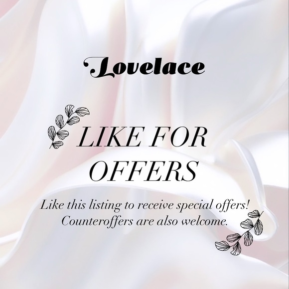 COPY - Uplift Me Push Up Bikini (green) - Picture 4 of 13